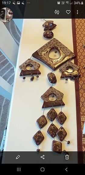 Product image 1 of 8