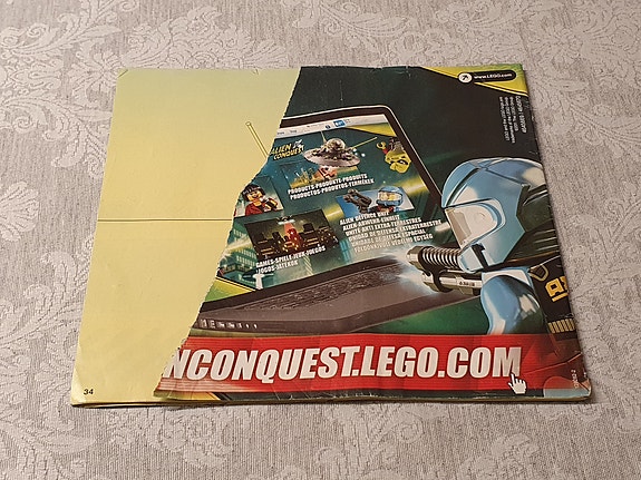Product image 6 of 10
