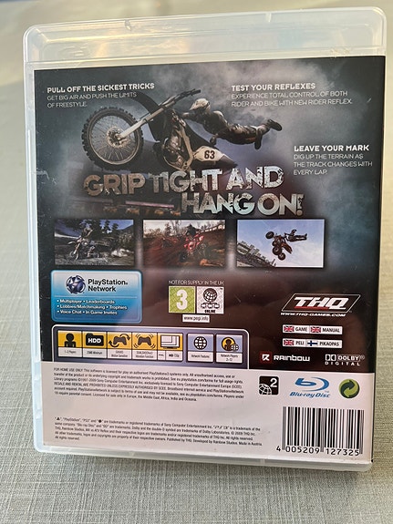 Product image 2 of 5