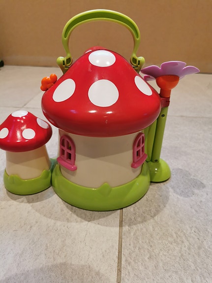 Product image 3 of 4