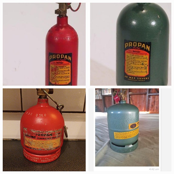 Product image 2 of 9