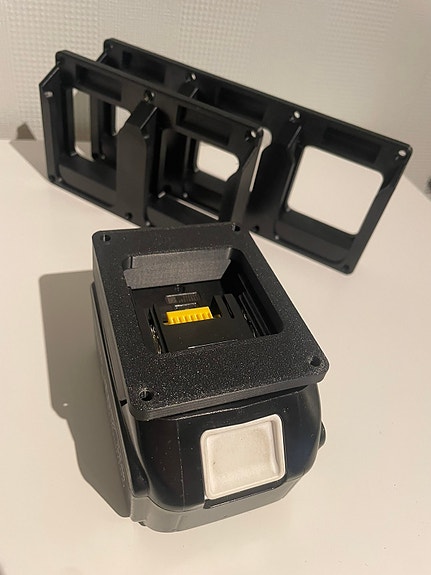 Product image 6 of 8