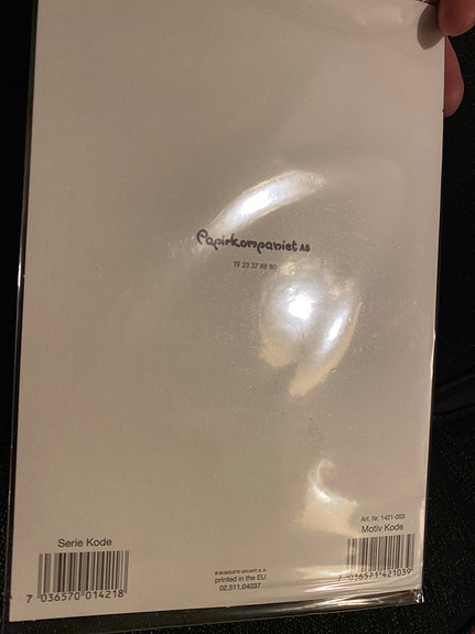 Product image 8 of 10