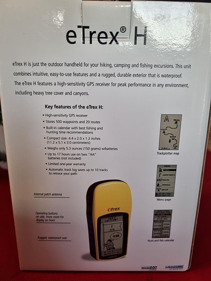 Product image 7 of 8