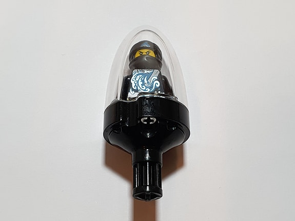 Product image 9 of 10