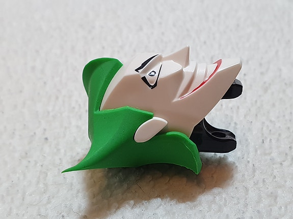 Product image 4 of 8