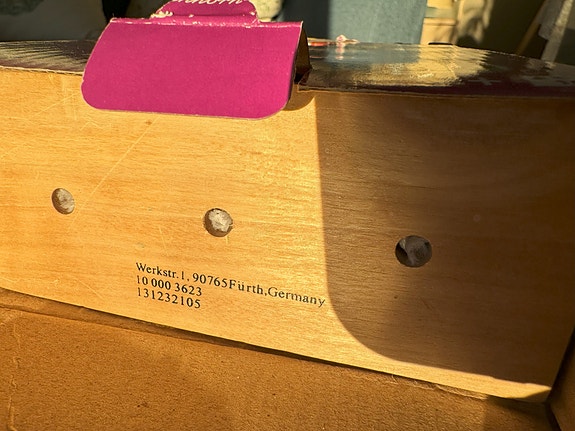 Product image 6 of 6