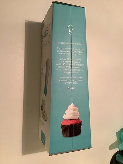 Product image 4 of 5