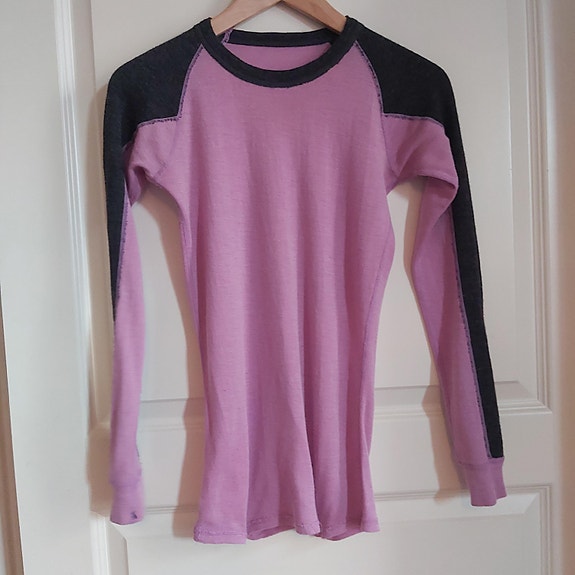 Product image 1 of 7