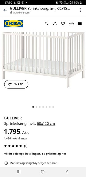 Product image 1 of 2