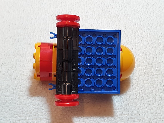 Product image 5 of 6