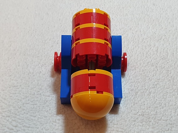 Product image 4 of 6