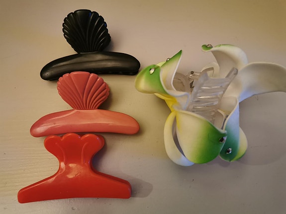 Product image 1 of 7