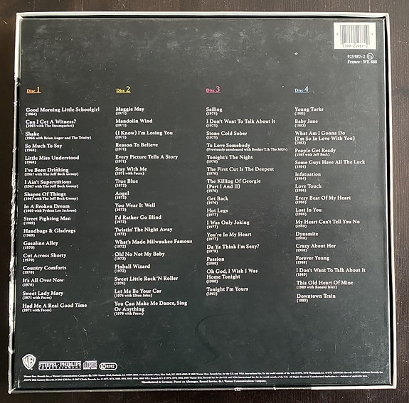 Product image 6 of 7