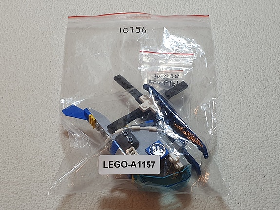 Product image 8 of 8