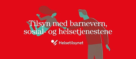 Bilde 1 av 1 i jobbannonse-galleriet