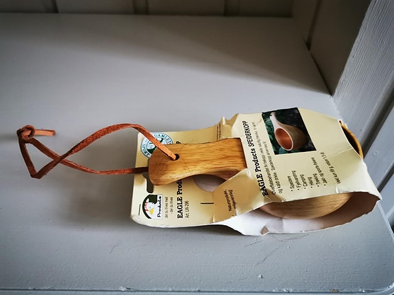 Product image 1 of 7