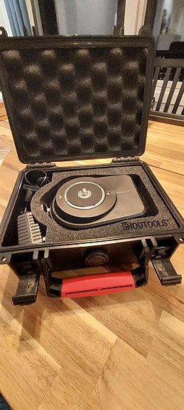 Product image 4 of 6