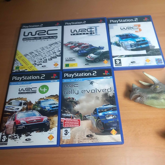 Product image 2 of 10