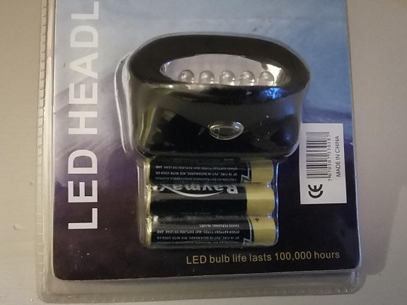 Product image 3 of 5