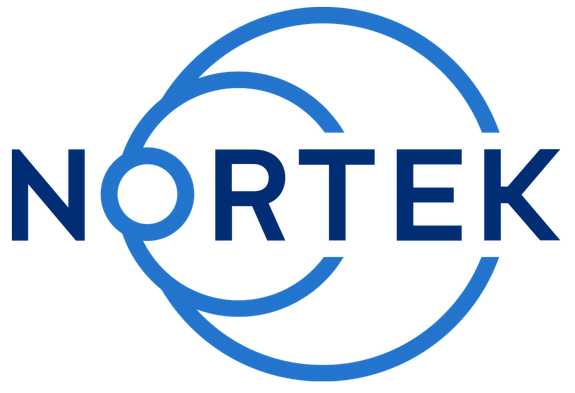 Nortek Group logo