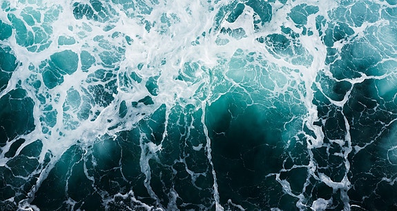 Bilde 1 av 1 i jobbannonse-galleriet