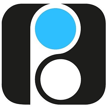 RA-Gruppen logo