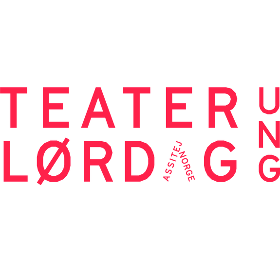 Teaterlørdag Ung på Sentralen