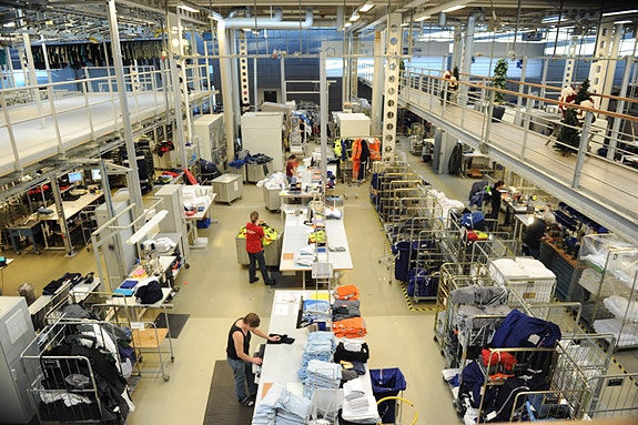 Bilde 7 av 9 i jobbannonse-galleriet