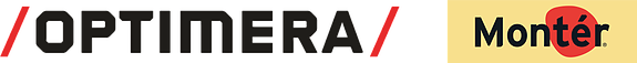 Optimera AS logo