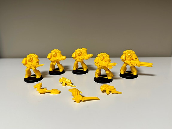 Product image 8 of 10