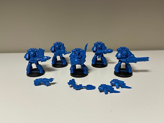Product image 6 of 10