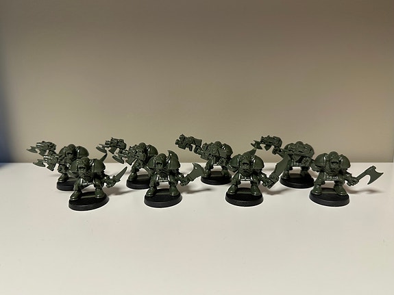 Product image 9 of 10