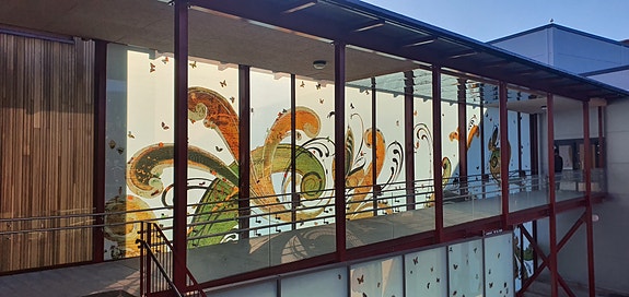 Bilde 4 av 4 i jobbannonse-galleriet