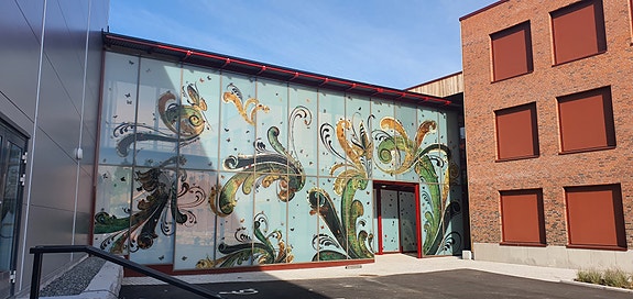 Bilde 3 av 4 i jobbannonse-galleriet