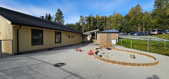 Bilde 2 av 4 i jobbannonse-galleriet