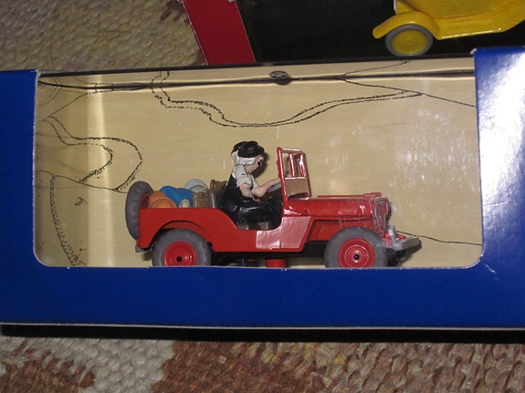 Product image 4 of 7
