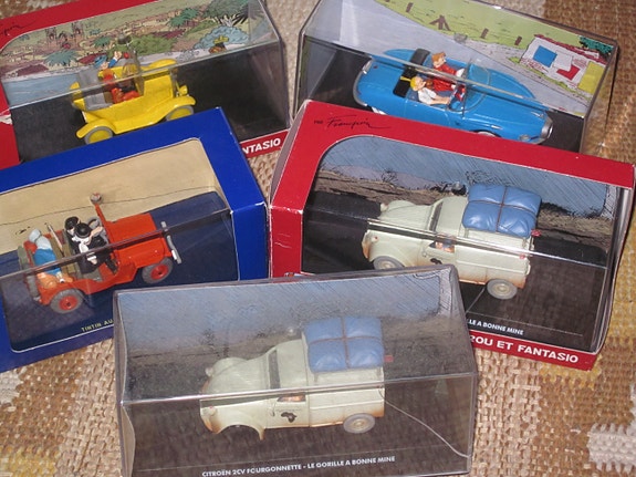 Product image 6 of 7