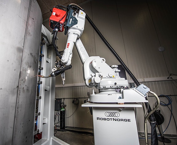 Bilde 2 av 3 i jobbannonse-galleriet