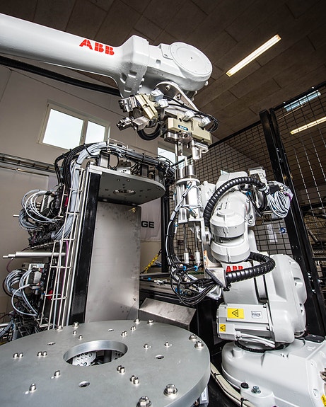 Bilde 3 av 3 i jobbannonse-galleriet