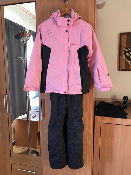 Product image 1 of 9