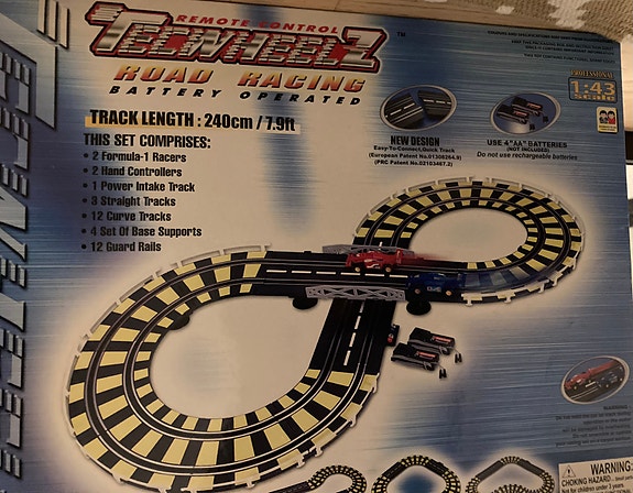 Product image 3 of 5