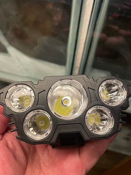 Product image 2 of 10