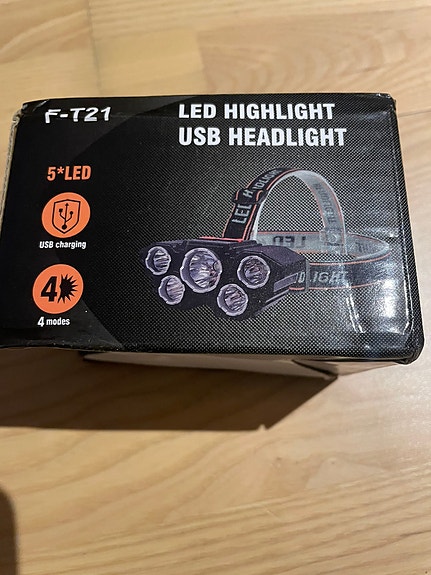 Product image 8 of 10