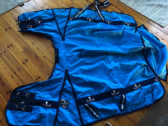 Product image 1 of 10