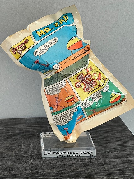 Product image 1 of 6