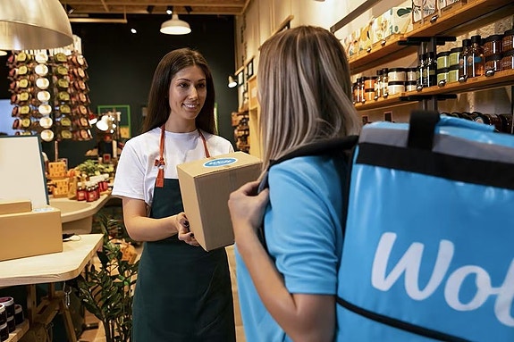 Bilde 3 av 6 i jobbannonse-galleriet