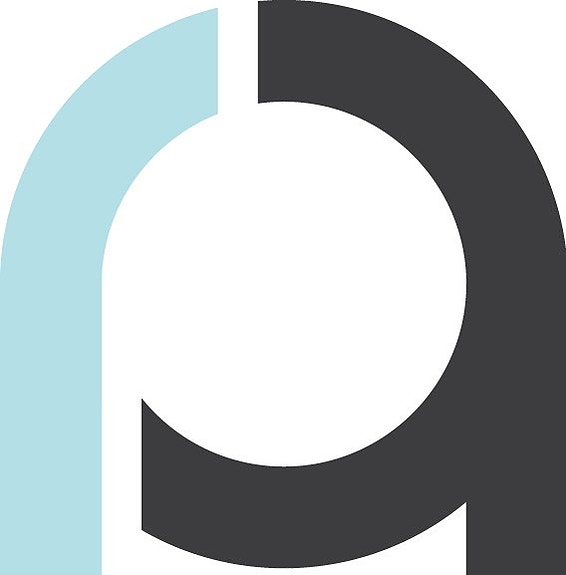 Raufoss Engineering AS logo