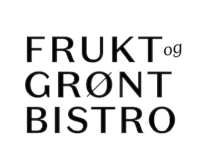 Strømsø Plaza AS logo