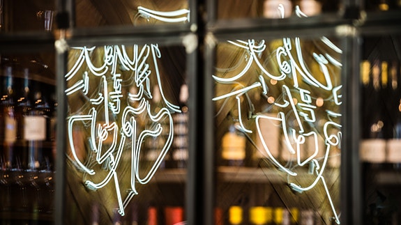 Bilde 3 av 5 i jobbannonse-galleriet
